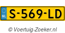 S569LD