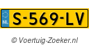 S569LV