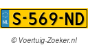 S569ND