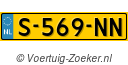 S569NN