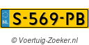 S569PB
