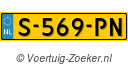 S569PN