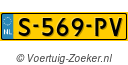 S569PV