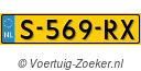 S569RX