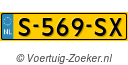 S569SX