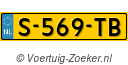 S569TB