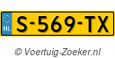 S569TX