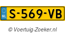 S569VB
