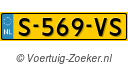S569VS