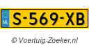 S569XB