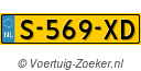 S569XD