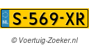 S569XR