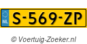 S569ZP