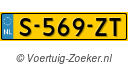 S569ZT