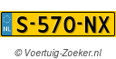 S570NX
