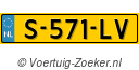 S571LV