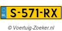 S571RX