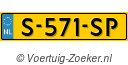 S571SP