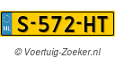 S572HT