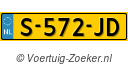 S572JD