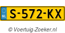 S572KX