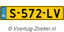 S572LV