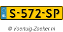 S572SP