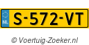 S572VT