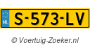 S573LV