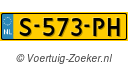 S573PH