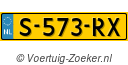 S573RX