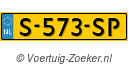 S573SP