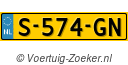 S574GN