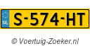 S574HT