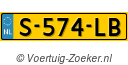 S574LB