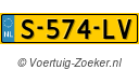 S574LV