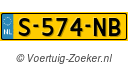 S574NB