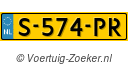 S574PR