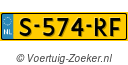 S574RF