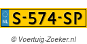 S574SP