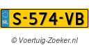 S574VB
