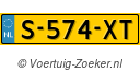 S574XT
