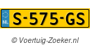 S575GS