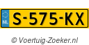 S575KX