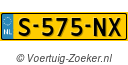 S575NX
