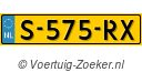 S575RX