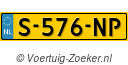 S576NP