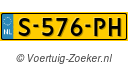 S576PH