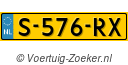 S576RX