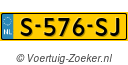 S576SJ